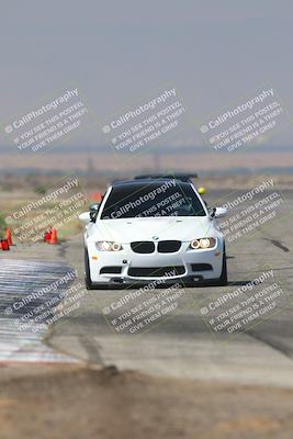 media/Sep-20-2025-Extreme Speed (Sat) [[1fcc23683c]]/Purple (High Intermediate)/Session 2 (Sunrise)/